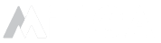 Minga